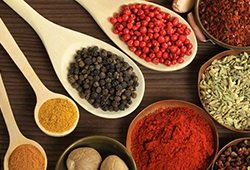 Indo-Pak Grocery
